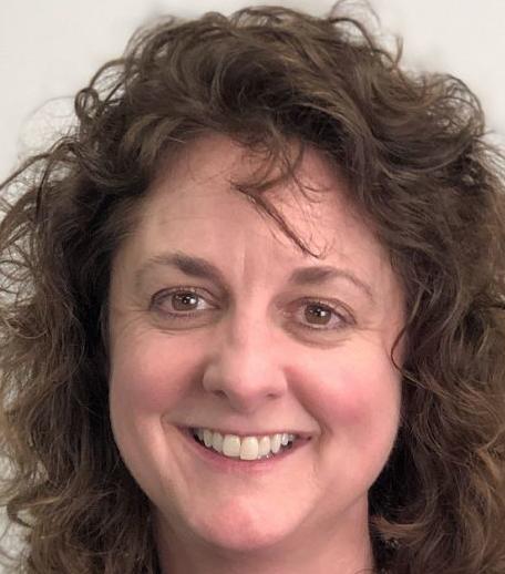 Lisa Wallace